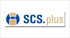 SCS PLUS