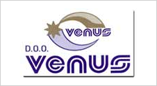 VENUS DOO