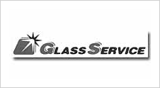 GLASS SERVICE