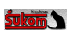 Kotlovi ŠUKOM