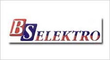 BS ELEKTRO