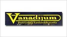 VANADIJUM