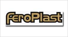 Plastična ambalaža FEROPLAST