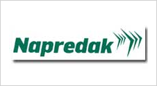 NAPREDAK