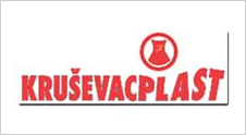 KRUŠEVACPLAST