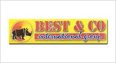 BEST & CO INTERNATIONAL GROUP DOO