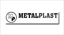 METALPLAST OD