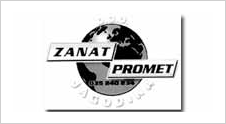 ZANAT PROMET DOO