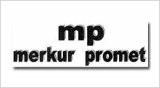 MERKUR PROMET DOO