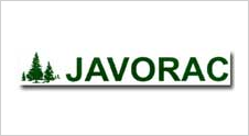 JAVORAC Fabrika parketa i briketa