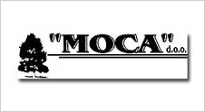 MOCA