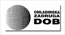 OMLADINSKA ZADRUGA DOB