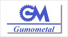 GUMOMETAL