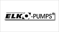 ELKO-PUMPS