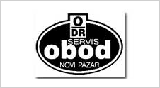 OBOD SERVIS