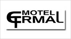 MOTEL TERMAL