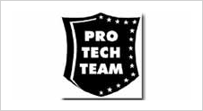 PRO TECH TEAM