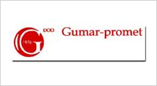 GUMAR-PROMET