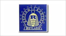 REFORM METLARA