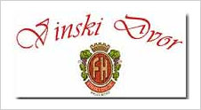 VINSKI DVOR HAJDUKOVO