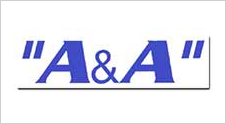 A & A