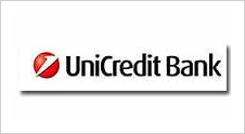 UNICREDIT BANK