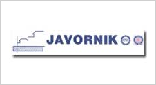 JAVORNIK