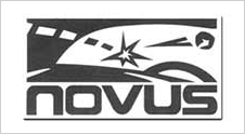 NOVUS