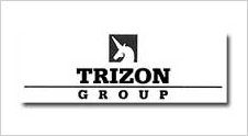 TRIZON GROUP