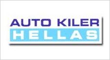 AUTO KILER HELLAS