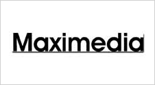 MAXIMEDIA GROUP DOO