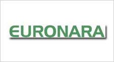 EURONARA