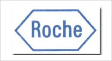 ROCHE SRBIJA