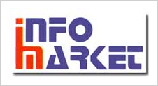 INFO MARKET