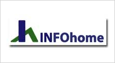 INFOHOME