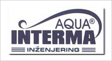 AQUA INTERMA INŽENJERING