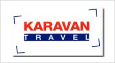 KARAVAN TRAVEL