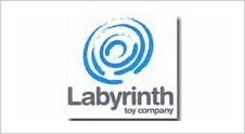 LABYRINTH doo LAVIRINT