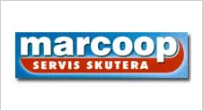 MARCOOP