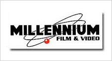 MILLENNIUM-FILM