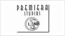 PREMIERA STUDIOS DOO