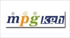 MPG KGH