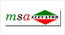 MSA-ELEVATOR DOO