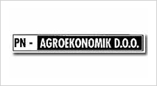 PN-AGROEKONOMIK DOO