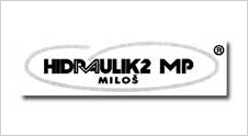 HIDRAULIK2 MP
