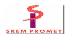 SREM PROMET EXPORT IMPORT DOO