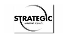 IPSOS STRATEGIC MARKETING