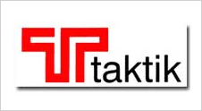 TAKTIK