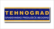 TEHNOGRAD Proizvodnja betona