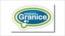 MLEKARA GRANICE